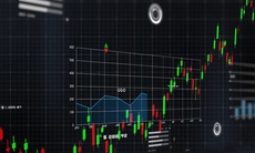 Xu hướng chứng khoán 2/12 tránh mạnh tay mua ròng do thị trường vắng bóng dòng tiền lớn