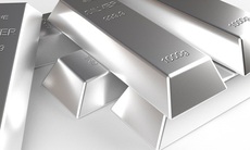 Giá bạc thế giới lập kỷ lục mới, có thể đạt 100 USD trong năm 2026