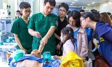 Thêm trường Y Dược mở ngành Tâm lý học