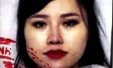 Truy nã cô gái giúp người yêu bỏ trốn sau khi phạm tội