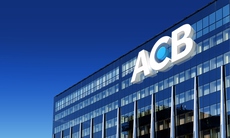 Kết luận thanh tra Ngân hàng ACB chi nhánh Ninh Thuận