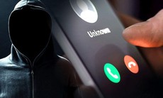 Công an tỉnh Hưng Yên tìm nạn nhân vụ lừa đảo chiếm đoạt tài sản