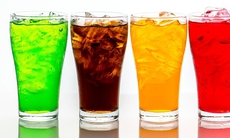 4 loại đồ uống âm thầm gây hại thận và lựa chọn thay thế an toàn