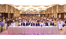 Dấu ấn ngành Phục hồi chức năng năm 2025: Mở rộng mạng lưới và đón đầu công nghệ số