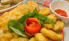 Chủ thương hiệu Thực Phẩm Gia Phúc: Làm thực phẩm phải đặt sức khỏe người dùng lên trên lợi nhuận