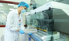 Đằng sau một đơn vị máu là cả cuộc chiến phòng, chống HIV của những con người thầm lặng