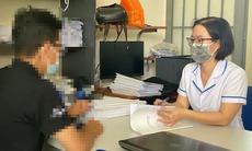 Giải Báo chí về HIV/AIDS: Tôn vinh những 'người giữ lửa' thầm lặng