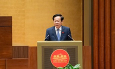 Luật Viên chức (sửa đổi): Cấm viên chức đùn đẩy nhiệm vụ, gây bè phái, mất đoàn kết, tự ý nghỉ việc