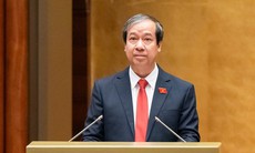 Thống nhất Bộ Y tế quản lý đào tạo bác sĩ nội trú, bác sĩ chuyên khoa