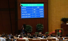 Người livestream bán hàng không được dùng ngôn ngữ, hình ảnh trái thuần phong mỹ tục