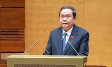 Quốc hội khóa XV khép lại nhiệm kỳ với dấu ấn đổi mới mạnh mẽ về lập pháp và giám sát