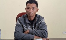 Người phụ nữ bị bắn chết vì nghi ngờ 'làm ma chài'