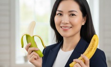 Chuối chín hay chuối xanh: Lựa chọn nào tốt hơn cho việc giảm cân?