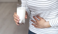 4 loại đồ uống nên tránh khi bị đầy bụng