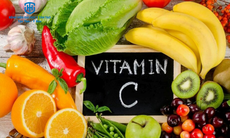 5 thói quen giúp ngăn ngừa sỏi thận tái phát