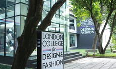 Trường xin lỗi vì bằng đại học không được công nhận ở Việt Nam