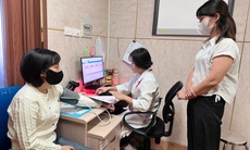 Những bệnh ung thư nào đe doạ sức khoẻ hàng nghìn phụ nữ Việt Nam?