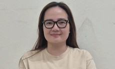 Mở rộng điều tra vụ Hoàng Hường, giám định các chất trong sản phẩm