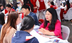 Tuyển sinh 2026: Vì sao nhiều trường thu hẹp vai trò của học bạ?