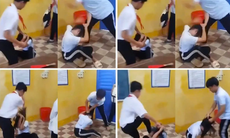 Bạo lực học đường leo thang và cái giá của sự thờ ơ