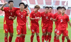 Lịch thi đấu bóng đá hôm nay ngày 15/12 - 16/12: Đội tuyển U22 Việt Nam đấu U22 Philippines