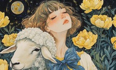 Tử vi 12 cung hoàng đạo hôm nay 16/12 - chi tiết tử vi 12 chòm sao ngày mới