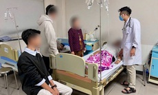 Bộ Y tế đề nghị làm rõ vụ nghi ngộ độc khi ăn bánh mì ở Lâm Đồng