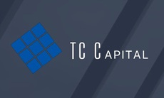 TC Capital Việt Nam không đảm bảo cơ cấu nhân sự và vi phạm công bố thông tin