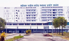 Phó Thủ tướng yêu cầu khẩn trương hoàn tất thủ tục tổ chức Lễ khởi công, khánh thành các dự án trọng điểm