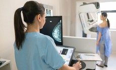 5 sai lầm thường gặp về chụp nhũ ảnh: Hiểu đúng để sàng lọc hiệu quả