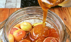 5 bài thuốc dân gian giúp làm dịu họng, giảm ho hiệu quả do lạnh