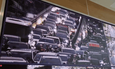 Camera AI Hà Nội quay bao nhiêu độ, nhìn xa thế nào, lưu dữ liệu bao lâu?