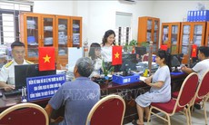 Nhiều ngành, lĩnh vực được hưởng ưu đãi thuế thu nhập doanh nghiệp theo Nghị định mới