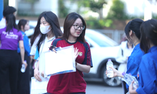 Tuyển sinh 2026 có nhiều thay đổi, thí sinh cần chuẩn bị gì?