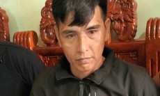 Gã đàn ông biến nhà ở thành 'boong ke' đặc biệt, bán lẻ ma túy