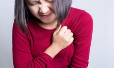 3 bệnh tim mạch dễ mắc nhất ở phụ nữ từng bị u xơ tử cung