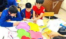 Học sinh phổ thông sẽ học gì khi AI được đưa vào trường học?