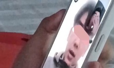 Thực hư thông tin nữ sinh bị bắt cóc sang Campuchia, đòi tiền chuộc