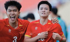 SEA Games 33: Ngày thi đấu thứ 9 - Thử thách bản lĩnh ở thời khắc quyết định