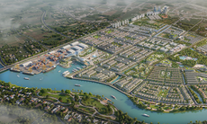 Sun Group chuẩn bị khởi động tổ hợp dự án An Tây 51.160 tỷ đồng tại phía bắc TPHCM