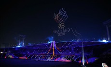 Những điểm nhấn không thể bỏ lỡ ở lễ bế mạc SEA Games 33