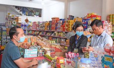 Từ năm 2026, người lao động có thu nhập bao nhiêu phải đóng thuế thu nhập cá nhân?