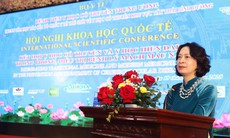 Kết hợp Y học cổ truyền và Y học hiện đại trong dự phòng và điều trị bệnh lý mạch máu não