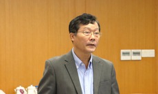 Liên Hợp Quốc hỗ trợ khẩn cấp ứng phó thiên tai tại Việt Nam năm 2025