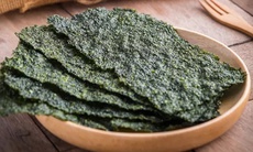 Khi bị basedow có phải kiêng iod không?