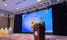 Hướng dẫn Quốc gia về các dịch vụ chăm sóc và điều trị sơ sinh 2025: Cập nhật toàn diện, đẩy mạnh can thiệp hiệu quả cao