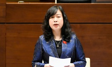 Bộ Y tế xây dựng đề án miễn viện phí, đa dạng gói BHYT và chính sách cho nhân viên y tế