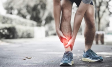 Nguyên nhân không ngờ làm tăng gấp đôi nguy cơ chấn thương khi chạy bộ