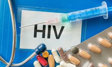6 lầm tưởng phổ biến về HIV/AIDS và sự thật cần biết để tránh kỳ thị