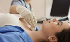 Vì sao ung thư tuyến giáp tăng nhanh ở người trẻ tuổi?